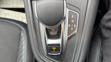 Renault Symbioz 1.6 E-Tech FHEV 145 Techno Esprit Alpine 5dr Auto Hybrid Estate